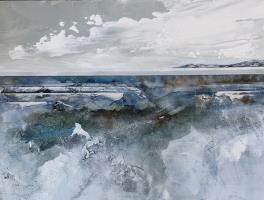 Sea Wall 3